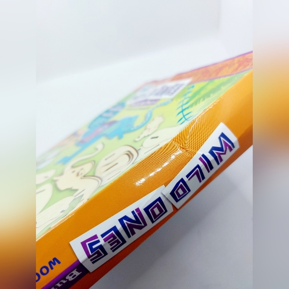 ArtSkills Wild Ones Build‎ & Paint Wood Elephant Craft Kit Children Kids Fun - Picture 3 of 6